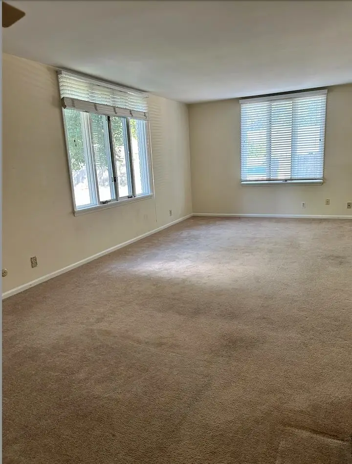 7077 E Central #32, Wichita, KS 67206-1934 - #3