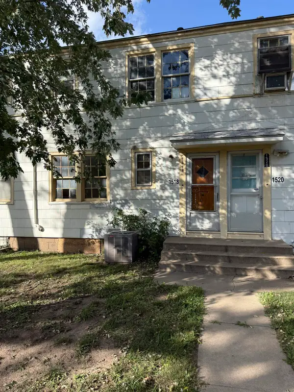 1518 S Pershing, Wichita, KS 67218