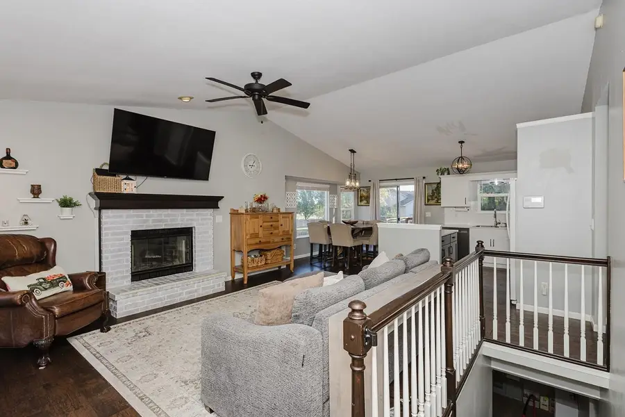 11622 W Ryan, Wichita, KS 67205 - #3