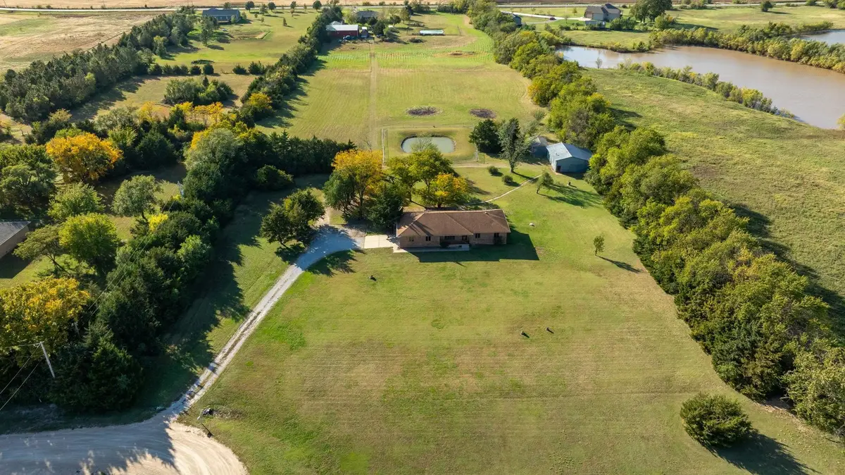 5217 S 179th, Goddard, KS 67052 - #1