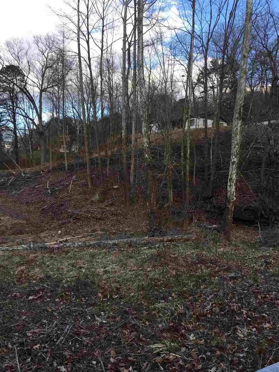 4132 13th Street, Ashland, KY 41102 - Image #1