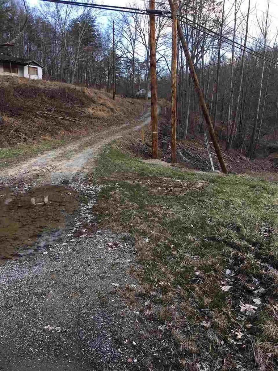 4132 13th Street, Ashland, KY 41102 - Image #3