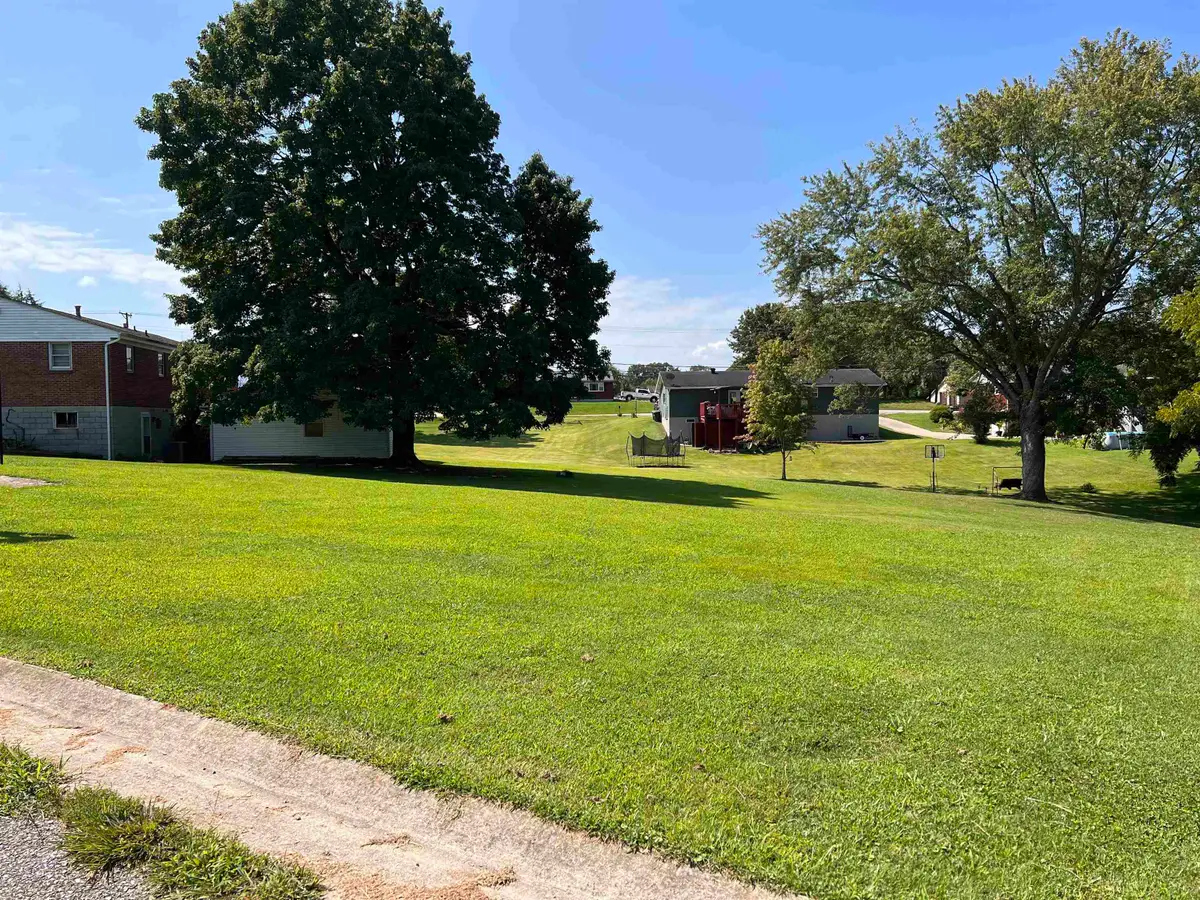 Lot 22 Meadow Glen Road, Flatwoods, KY 41139 - #1