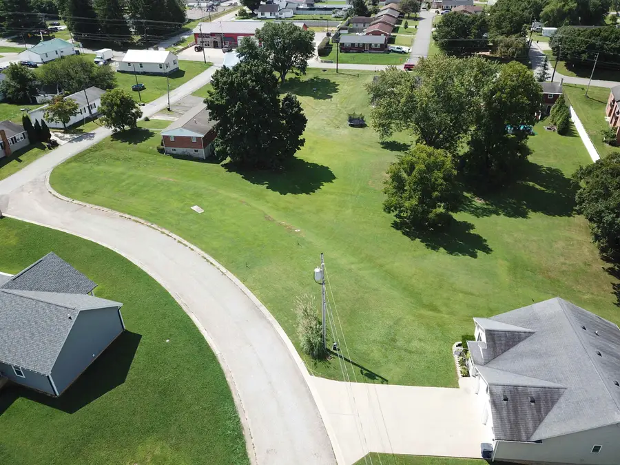 Lot 22 Meadow Glen Road, Flatwoods, KY 41139 - #2