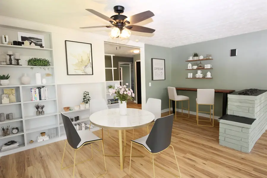 3228 Hackworth, Ashland, KY 41101 - Image #3