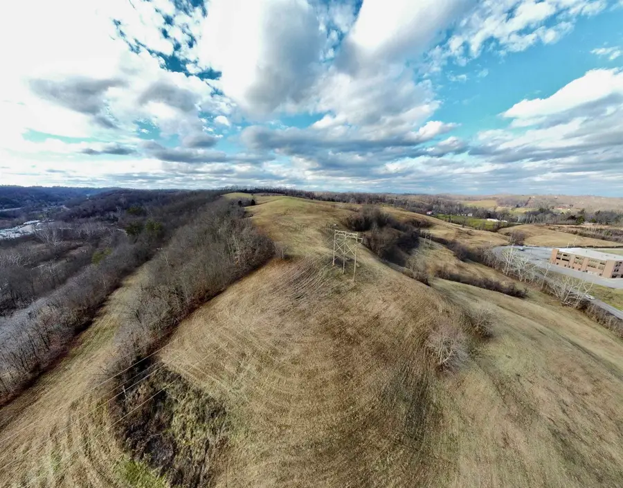 England Hill, Lake Bonita, Chadwicks Creek, Catlettsburg, KY 41129 - #2