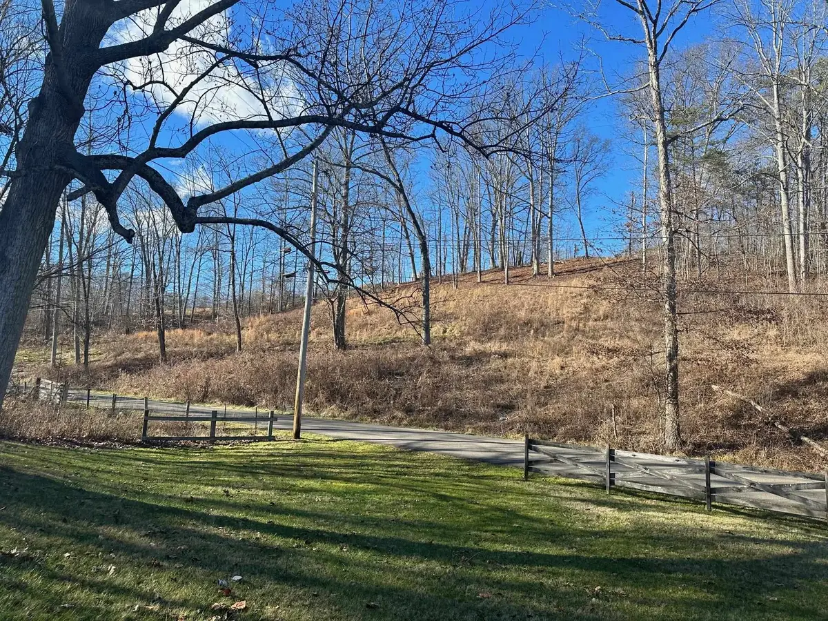 0 Short White Oak, Russell, KY 41169 - #1