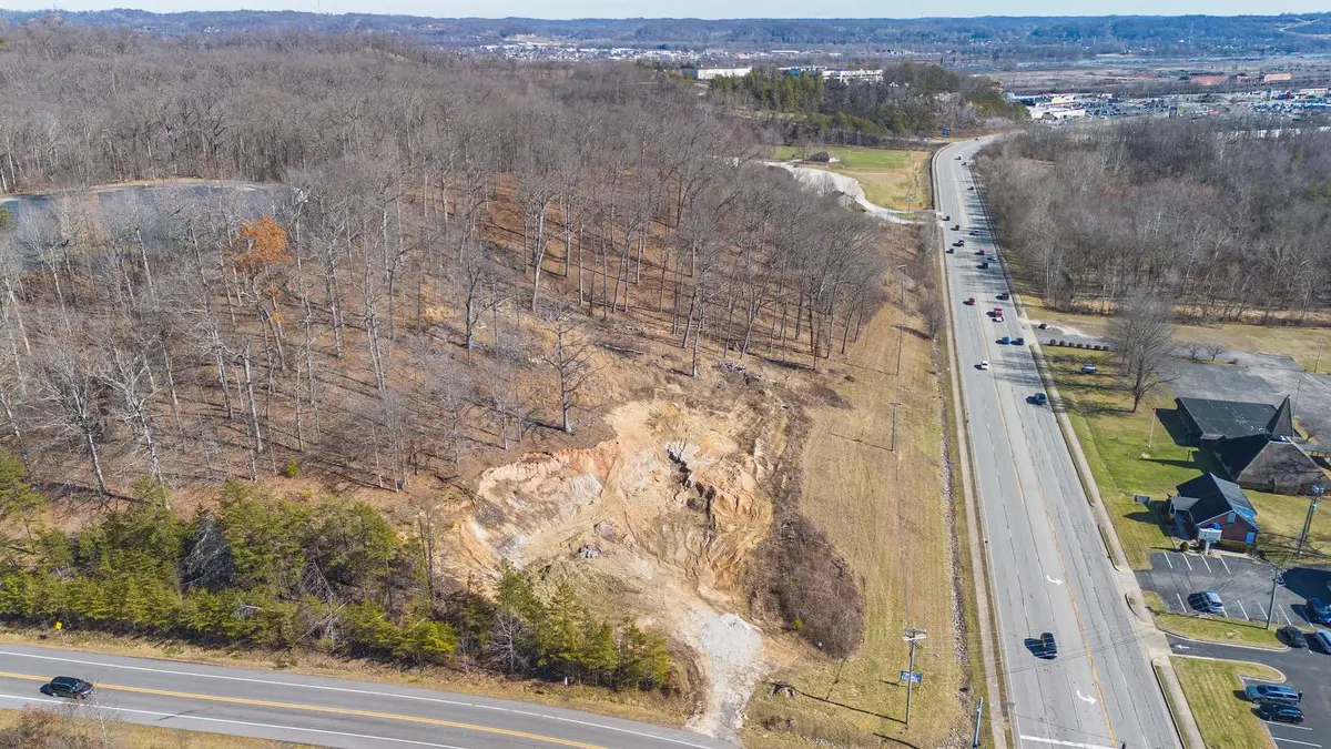 0 Diederich Boulevard, Russell, KY 41169 - #1