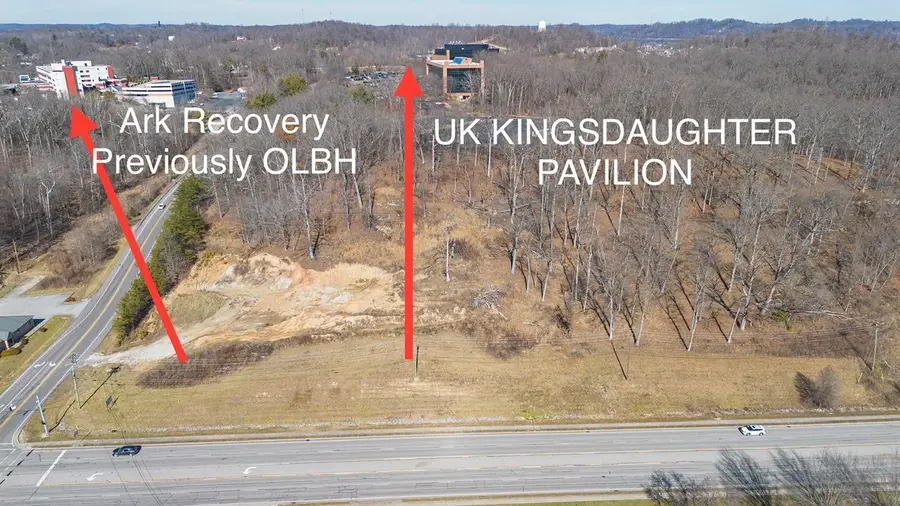 0 Diederich Boulevard, Russell, KY 41169 - #2