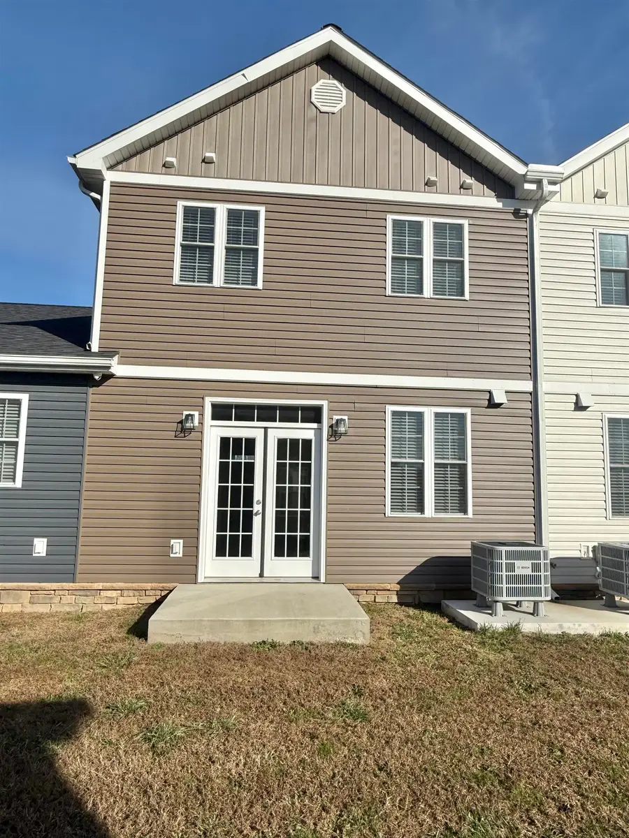 105 Bluegrass Way, Grayson, KY 41143 - #2