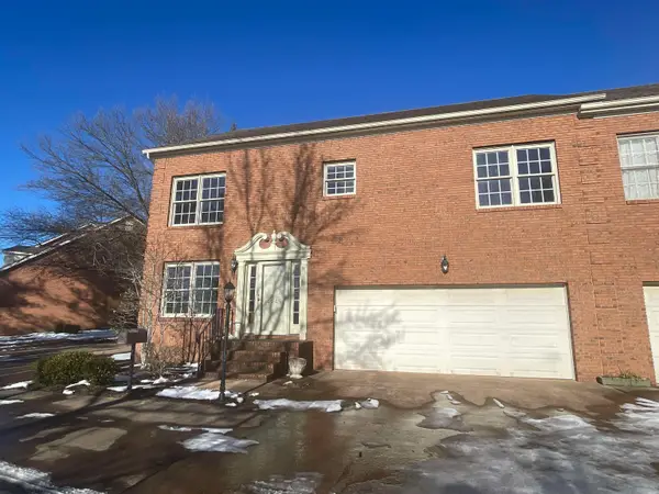 4945 Robin Hood Dr., ashland, KY 41101