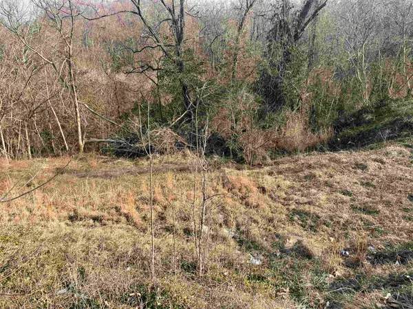 1409 Hoods Creek Pike, ashland, KY 41102