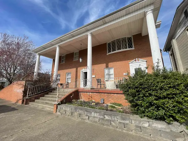 219 Main Street, greenup, KY 41144