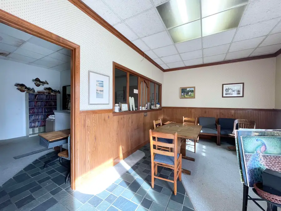 219 Main Street, Greenup, KY 41144 - #3