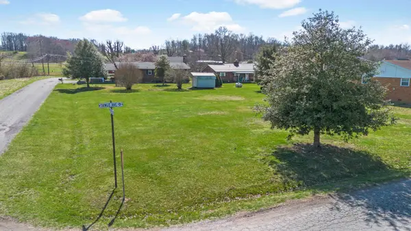 0 Tango Avenue, raceland, KY 41169