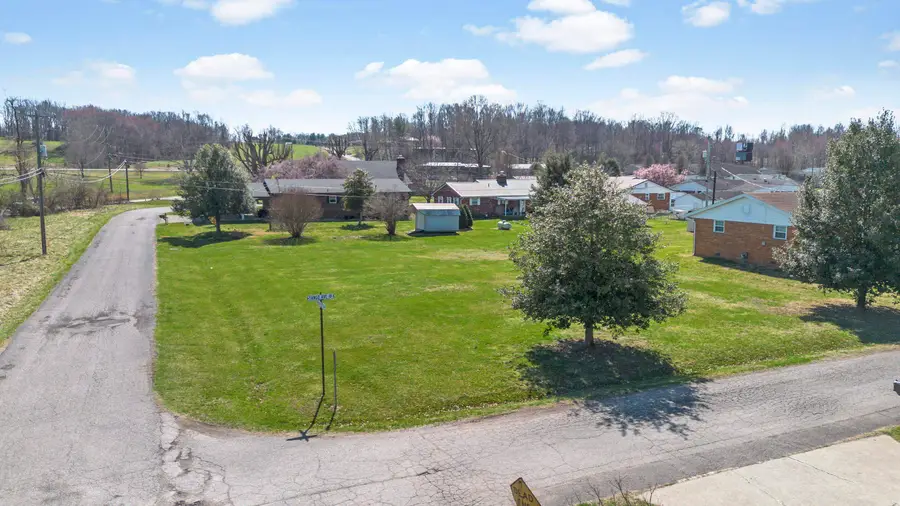 0 Tango Avenue, Raceland, KY 41169 - #2