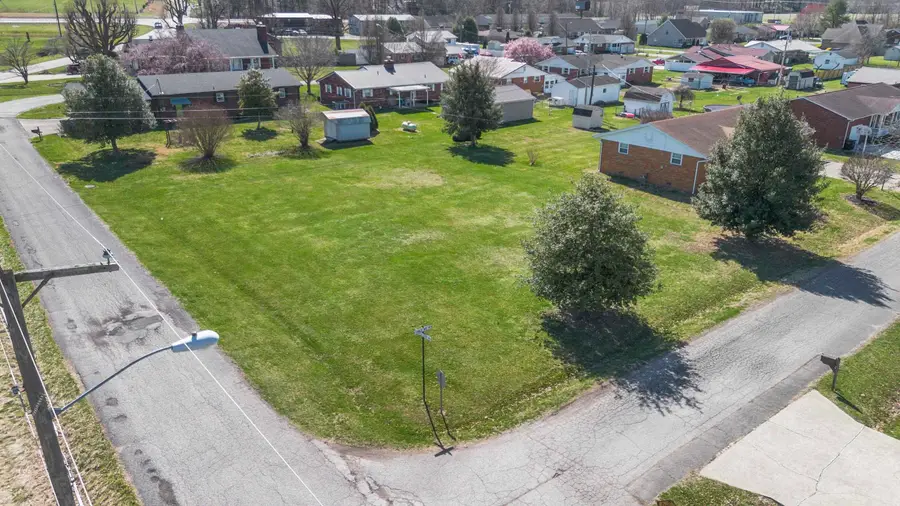 0 Tango Avenue, Raceland, KY 41169 - #3