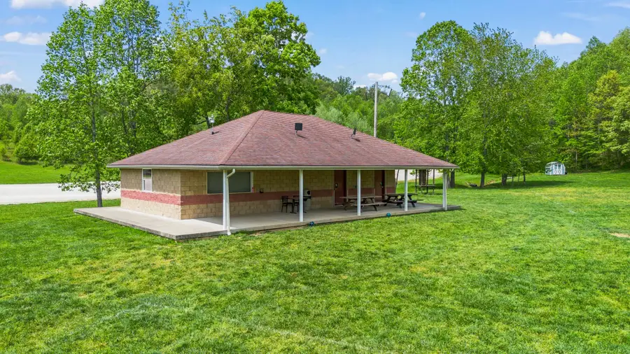 749 Diederich Boulevard, Russell, KY 41169 - #3