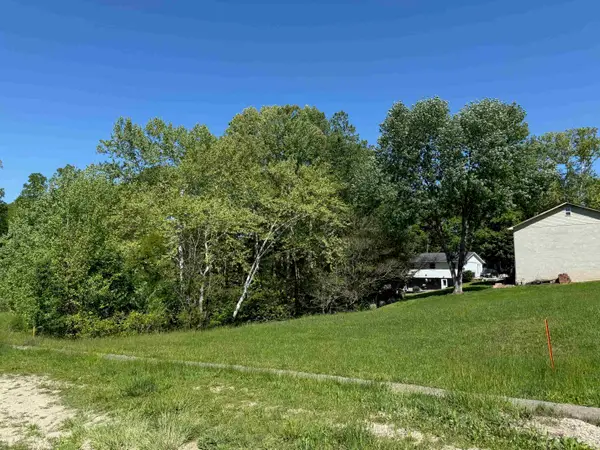 Lot #6 Meadow Glen Road, flatwoods, KY 41139