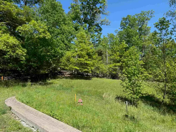 Lot #9 Meadow Glen Road, flatwoods, KY 41139