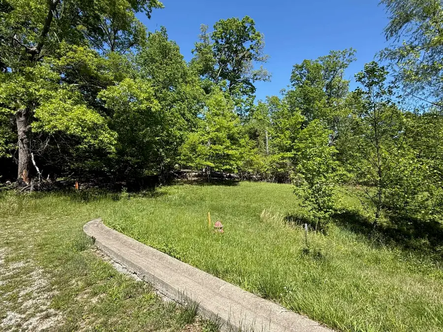 Lot #9 Meadow Glen Road, Flatwoods, KY 41139 - #2