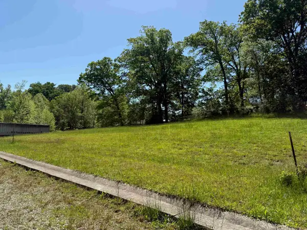 Lot #11 Meadow Glen Road, flatwoods, KY 41139