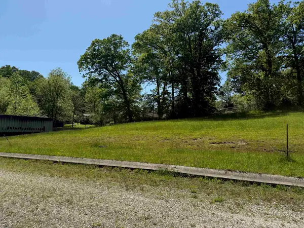 Lot #12 Meadow Glen Road, flatwoods, KY 41139