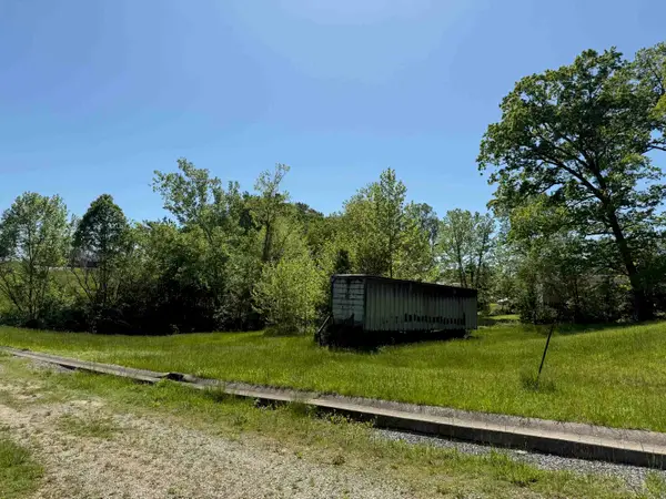 Lot #13 Meadow Glen Road, flatwoods, KY 41139