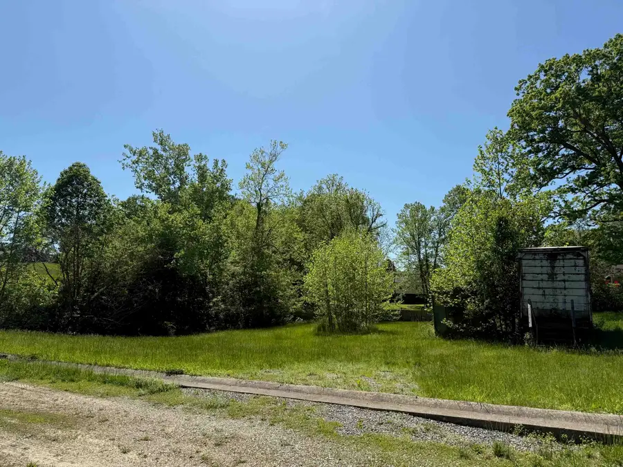 Lot #13 Meadow Glen Road, Flatwoods, KY 41139 - #2