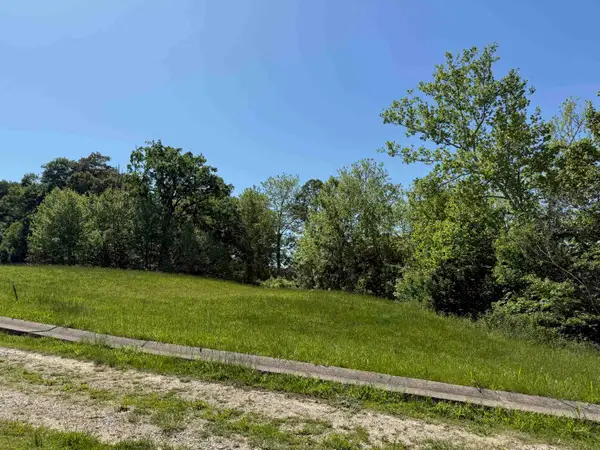 Lot #14 Meadow Glen Road, flatwoods, KY 41139
