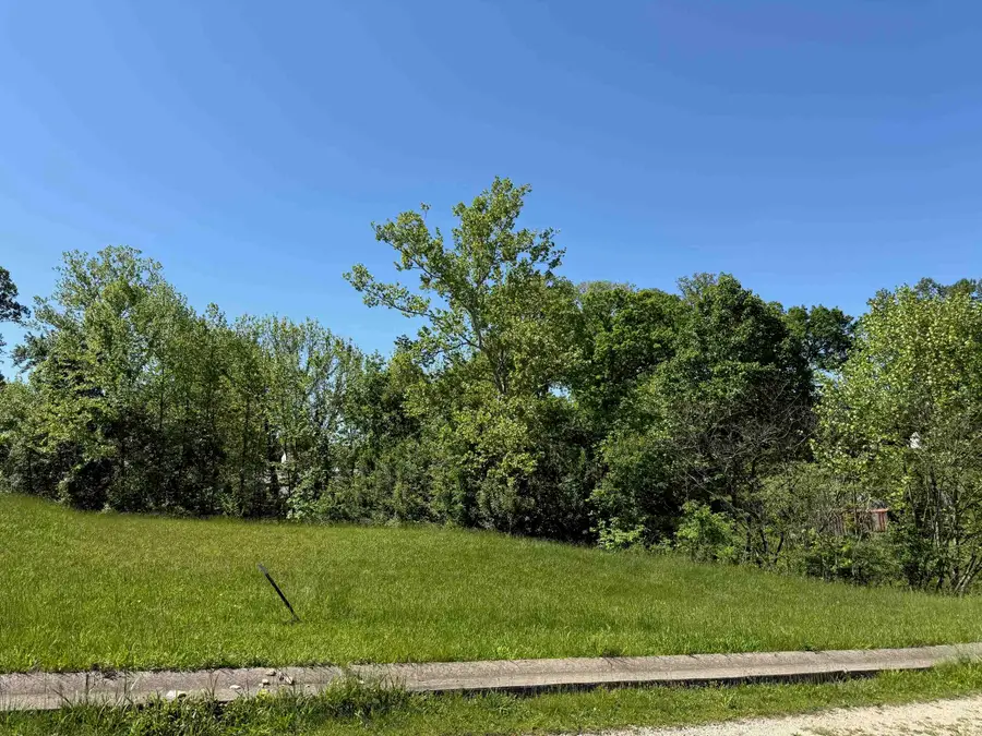 Lot #14 Meadow Glen Road, Flatwoods, KY 41139 - #2