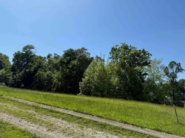 Lot #16 Meadow Glen Road, flatwoods, KY 41139