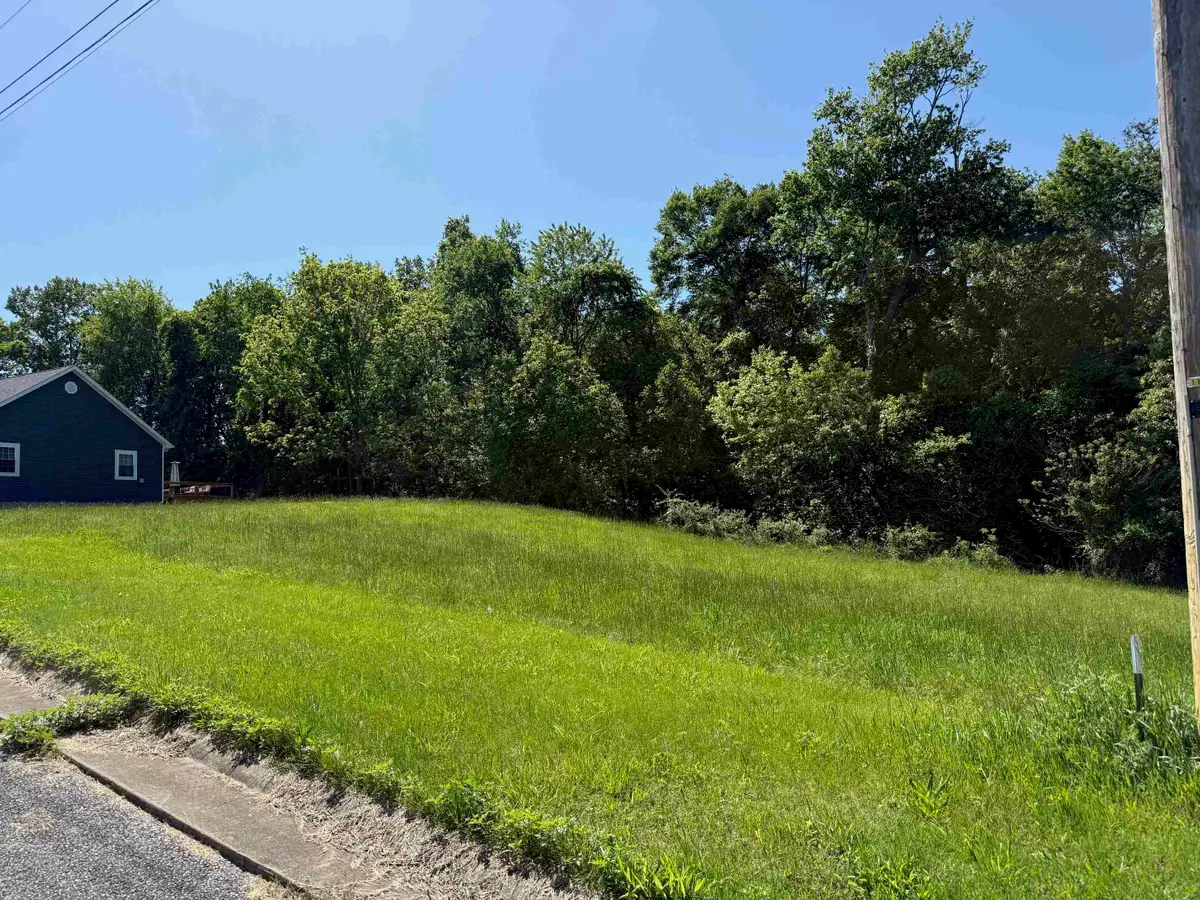 Lot #18 Meadow Glen Road, Flatwoods, KY 41139 - #1