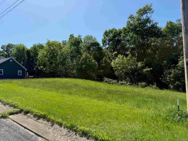 Lot #18 Meadow Glen Road, flatwoods, KY 41139