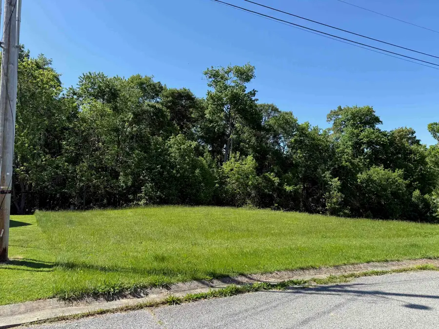 Lot #18 Meadow Glen Road, Flatwoods, KY 41139 - #2