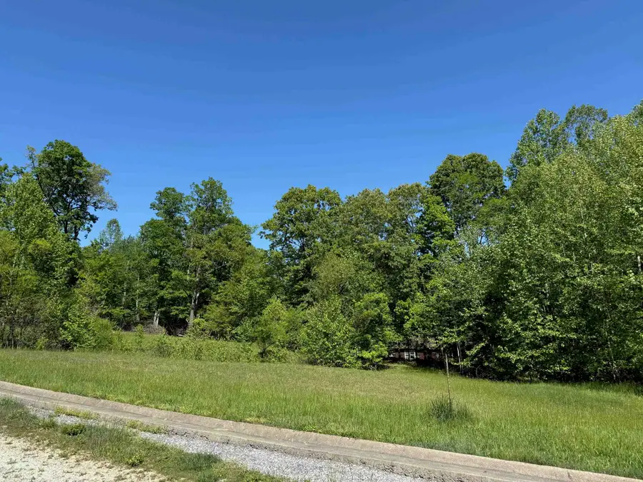 Lot #7 Meadow Glen Road, Flatwoods, KY 41139 - #2