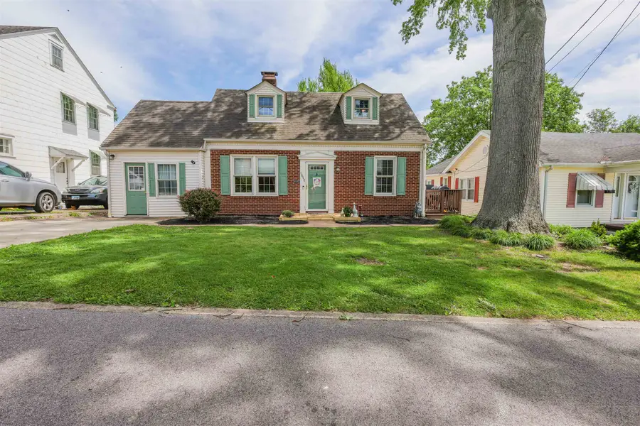 1812 Creston Place, Ashland, KY 41102 - Image #3