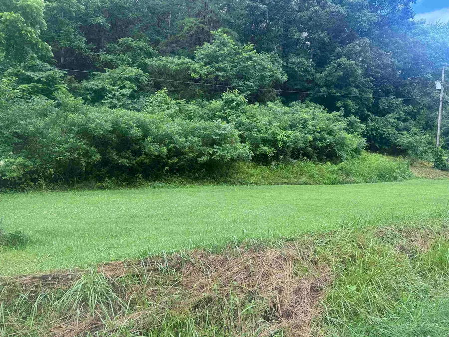 293 Ora Stevens Road, Sandy Hook, KY 41171 - #2