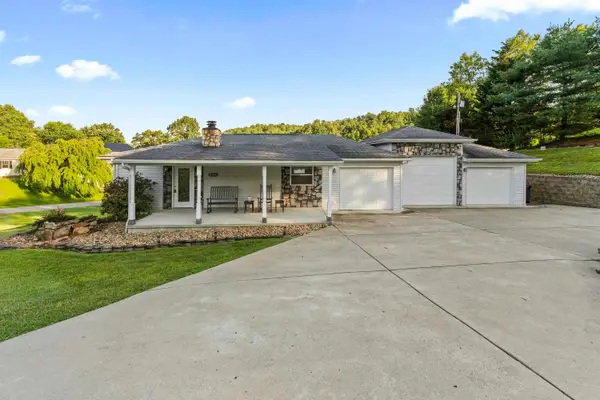 1004 Lynn Court, russell, KY 41169