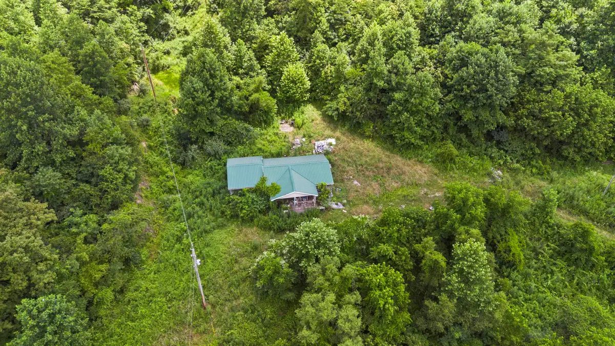 51 Tulip Lane, Louisa, KY 41230 - #1