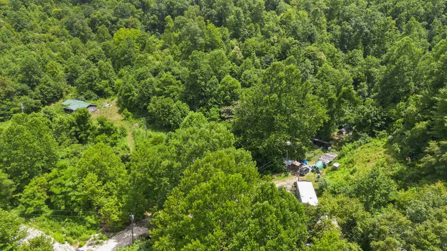 51 Tulip Lane, Louisa, KY 41230 - #2