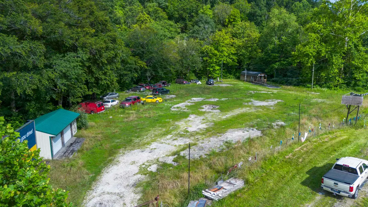 18664 US Hwy 23, Louisa, KY 41230 - #1