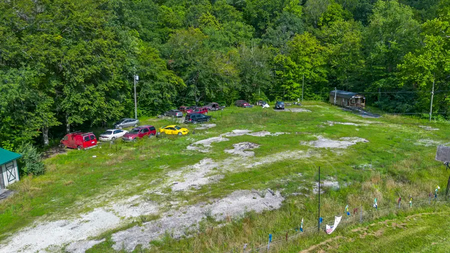 18664 US Hwy 23, Louisa, KY 41230 - #2