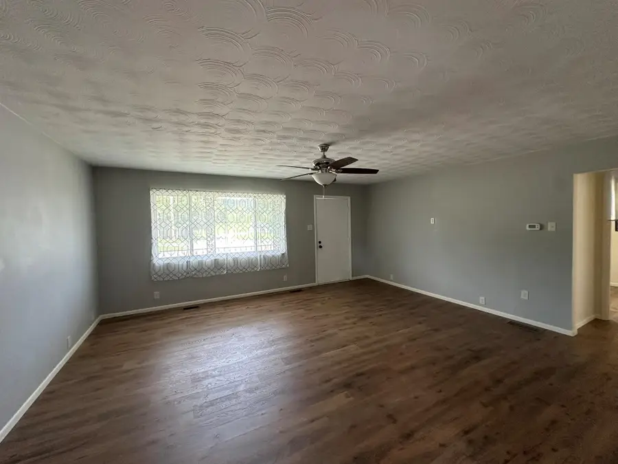 922 N 5th Street, Ironton, OH 45638 - Image #2