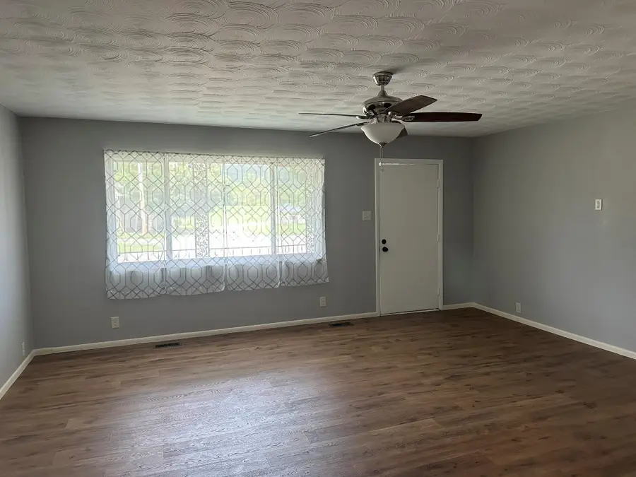 922 N 5th Street, Ironton, OH 45638 - Image #3