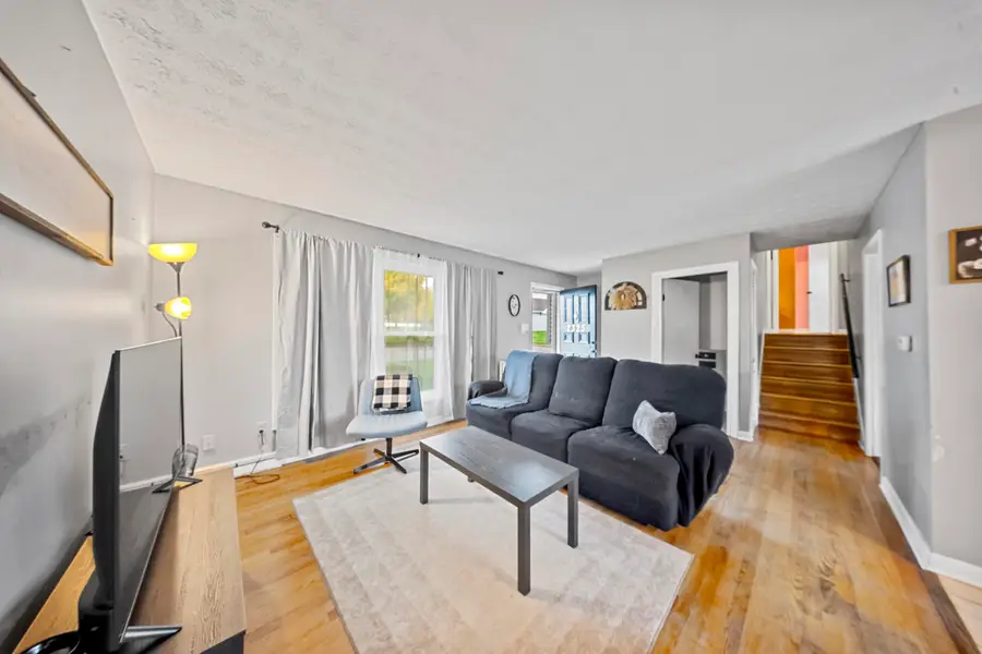 2325 Smith Street, Ashland, KY 41101 - #3