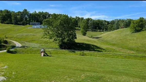 0 Sorghum Dr., grayson, KY 41143