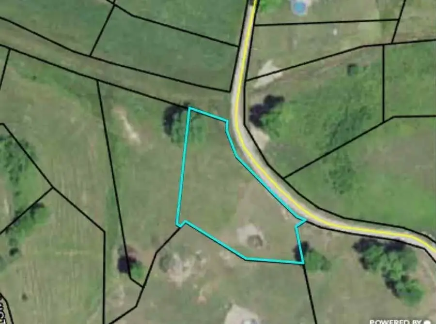 0 Sorghum Dr., Grayson, KY 41143 - #2