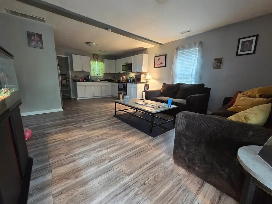 605 South 10th Street, Ironton, OH 45638 - #3