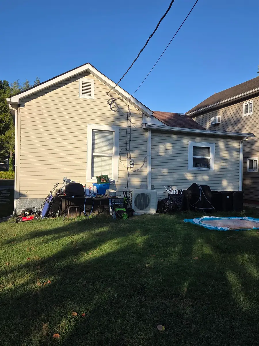 1014 South 5th Street, Ironton, OH 45638 - #3